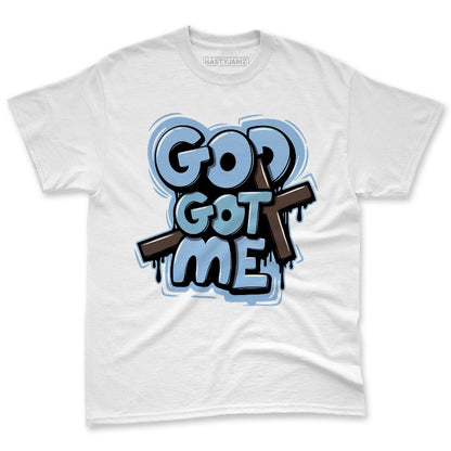TVSC-Zoom-Field-Jaxx-Leche-Blue-NastyJamz-Premium-T-Shirt-Match-God-Got-Me