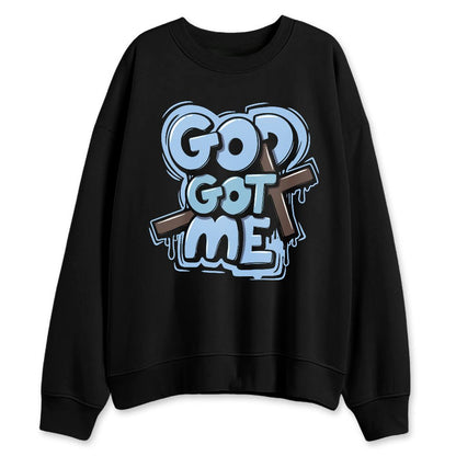 TVSC-Zoom-Field-Jaxx-Leche-Blue-NastyJamz-Sweatshirt-Match-God-Got-Me