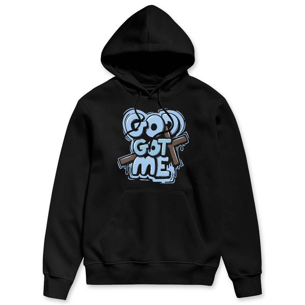 TVSC-Zoom-Field-Jaxx-Leche-Blue-NastyJamz-Hoodie-Match-God-Got-Me