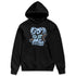 TVSC-Zoom-Field-Jaxx-Leche-Blue-NastyJamz-Hoodie-Match-God-Got-Me