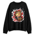 AM-Uptempo-Bulls-NastyJamz-Sweatshirt-Match-BER-Burn-Fear