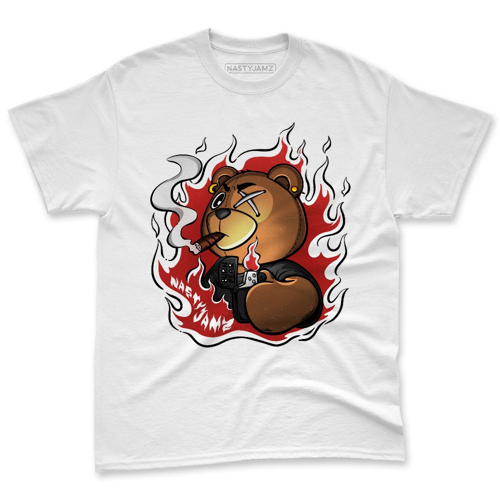 AM-Uptempo-Bulls-NastyJamz-Premium-T-Shirt-Match-BER-Burn-Fear