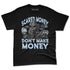 Air-Foamposite-Psychic-Blue-NastyJamz-Premium-T-Shirt-Match-Scared-Money