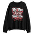 Tatum-3-In-A-Blender-NastyJamz-Sweatshirt-Match-Its-The-Kicks