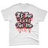 Tatum-3-In-A-Blender-NastyJamz-Premium-T-Shirt-Match-Its-The-Kicks