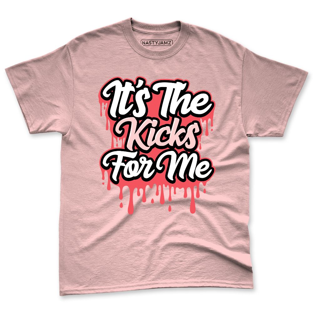 Tatum-3-In-A-Blender-NastyJamz-Premium-T-Shirt-Match-Its-The-Kicks