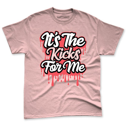 Tatum-3-In-A-Blender-NastyJamz-Premium-T-Shirt-Match-Its-The-Kicks