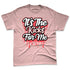 Tatum-3-In-A-Blender-NastyJamz-Premium-T-Shirt-Match-Its-The-Kicks
