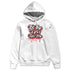Tatum-3-In-A-Blender-NastyJamz-Hoodie-Match-Its-The-Kicks
