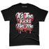 Tatum-3-In-A-Blender-NastyJamz-Premium-T-Shirt-Match-Its-The-Kicks