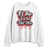 Tatum-3-In-A-Blender-NastyJamz-Sweatshirt-Match-Its-The-Kicks