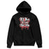 Tatum-3-In-A-Blender-NastyJamz-Hoodie-Match-Its-The-Kicks