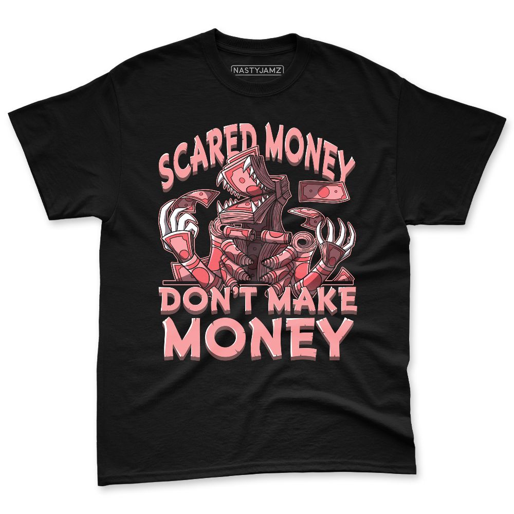 Tatum-3-In-A-Blender-NastyJamz-Premium-T-Shirt-Match-Scared-Money