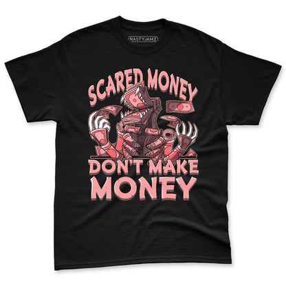 Tatum-3-In-A-Blender-NastyJamz-Premium-T-Shirt-Match-Scared-Money