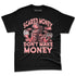 Tatum-3-In-A-Blender-NastyJamz-Premium-T-Shirt-Match-Scared-Money