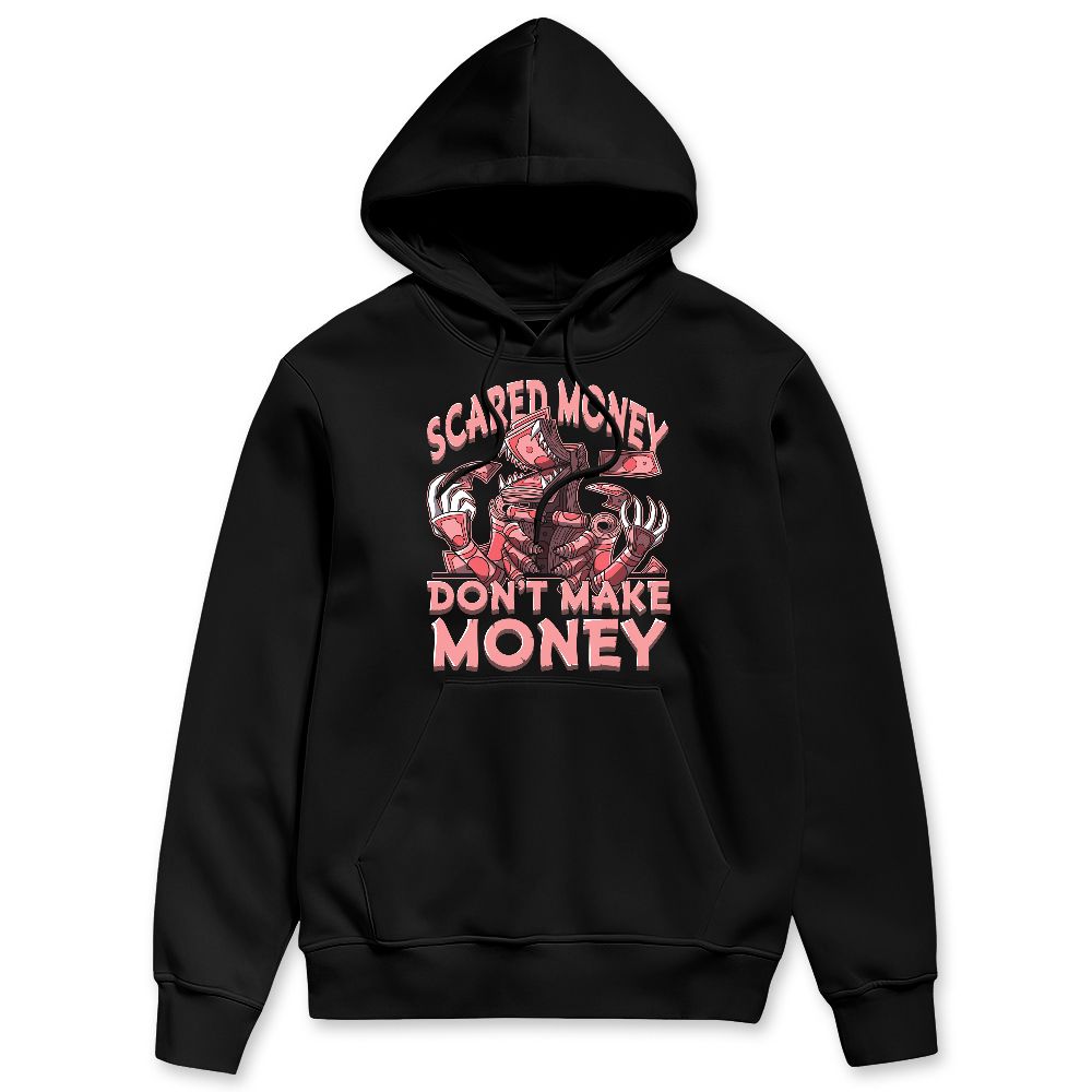 Tatum-3-In-A-Blender-NastyJamz-Hoodie-Match-Scared-Money