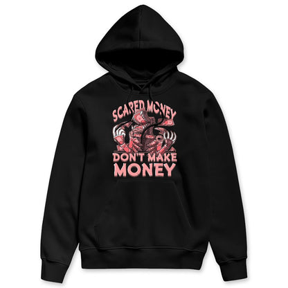 Tatum-3-In-A-Blender-NastyJamz-Hoodie-Match-Scared-Money
