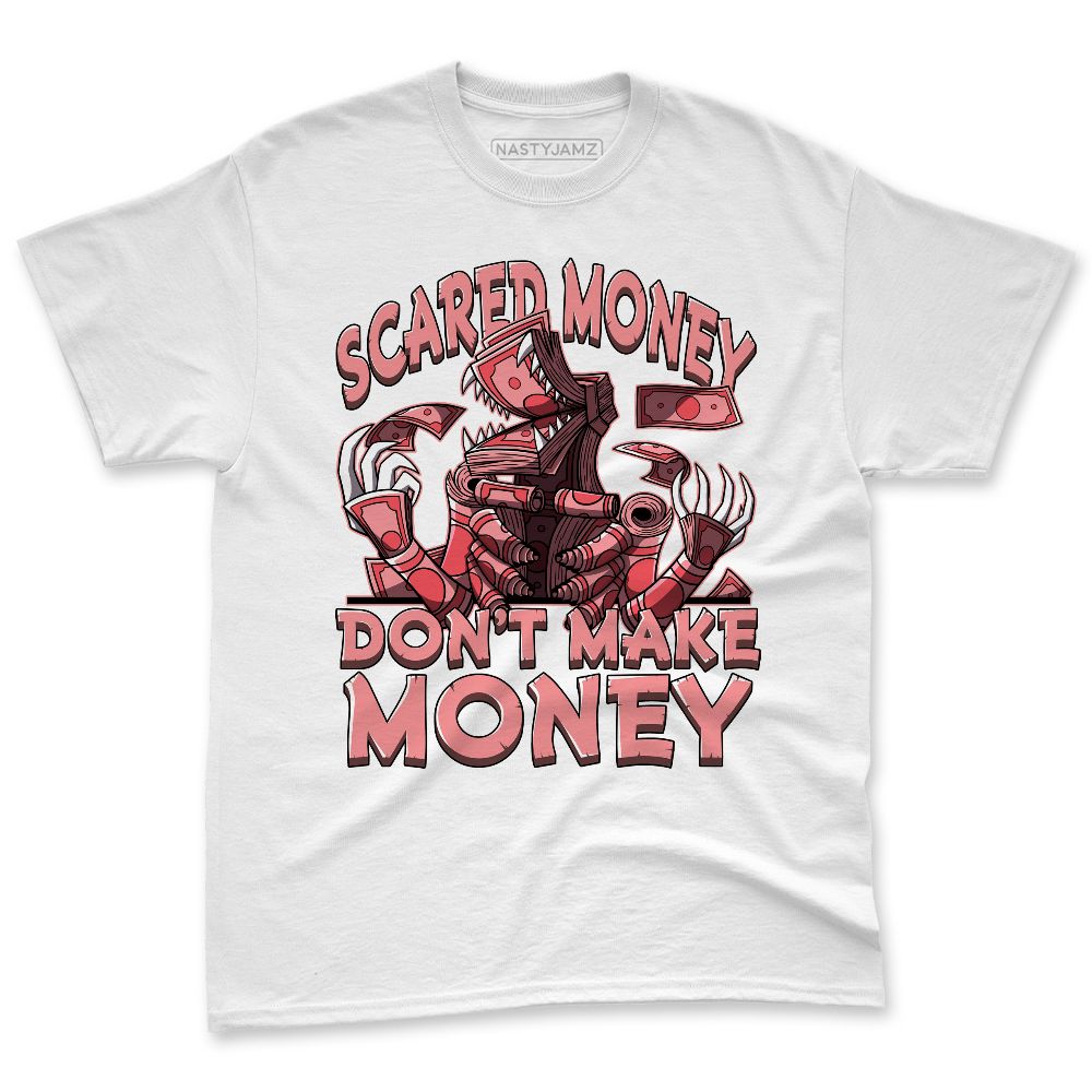 Tatum-3-In-A-Blender-NastyJamz-Premium-T-Shirt-Match-Scared-Money