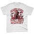 Tatum-3-In-A-Blender-NastyJamz-Premium-T-Shirt-Match-Scared-Money