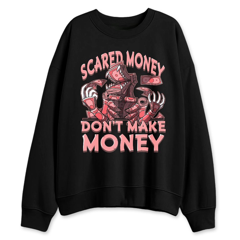 Tatum-3-In-A-Blender-NastyJamz-Sweatshirt-Match-Scared-Money