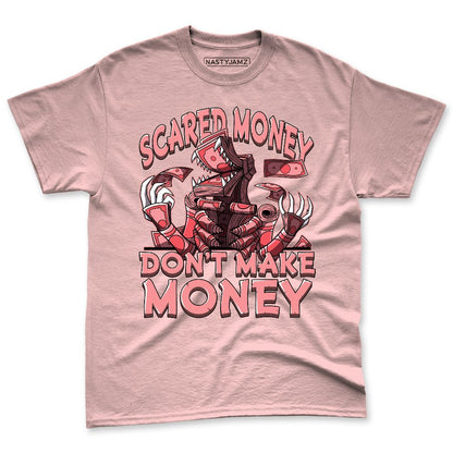 Tatum-3-In-A-Blender-NastyJamz-Premium-T-Shirt-Match-Scared-Money