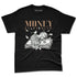 Low-Peanut-Butter-Jelly-5s-NastyJamz-Premium-T-Shirt-Match-Money-On-My-Mind-Angel