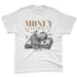 Low-Peanut-Butter-Jelly-5s-NastyJamz-Premium-T-Shirt-Match-Money-On-My-Mind-Angel