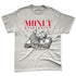 Low-Peanut-Butter-Jelly-5s-NastyJamz-Premium-T-Shirt-Match-Money-On-My-Mind-Angel