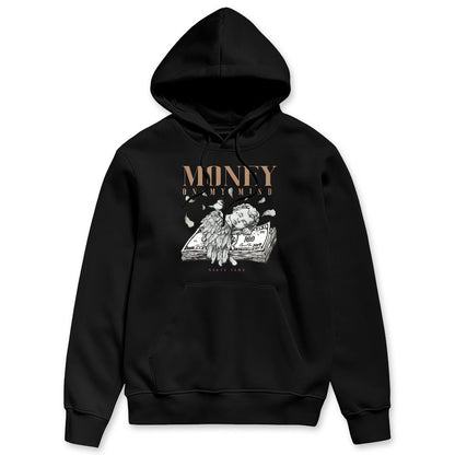 Low-Peanut-Butter-Jelly-5s-NastyJamz-Hoodie-Match-Money-On-My-Mind-Angel