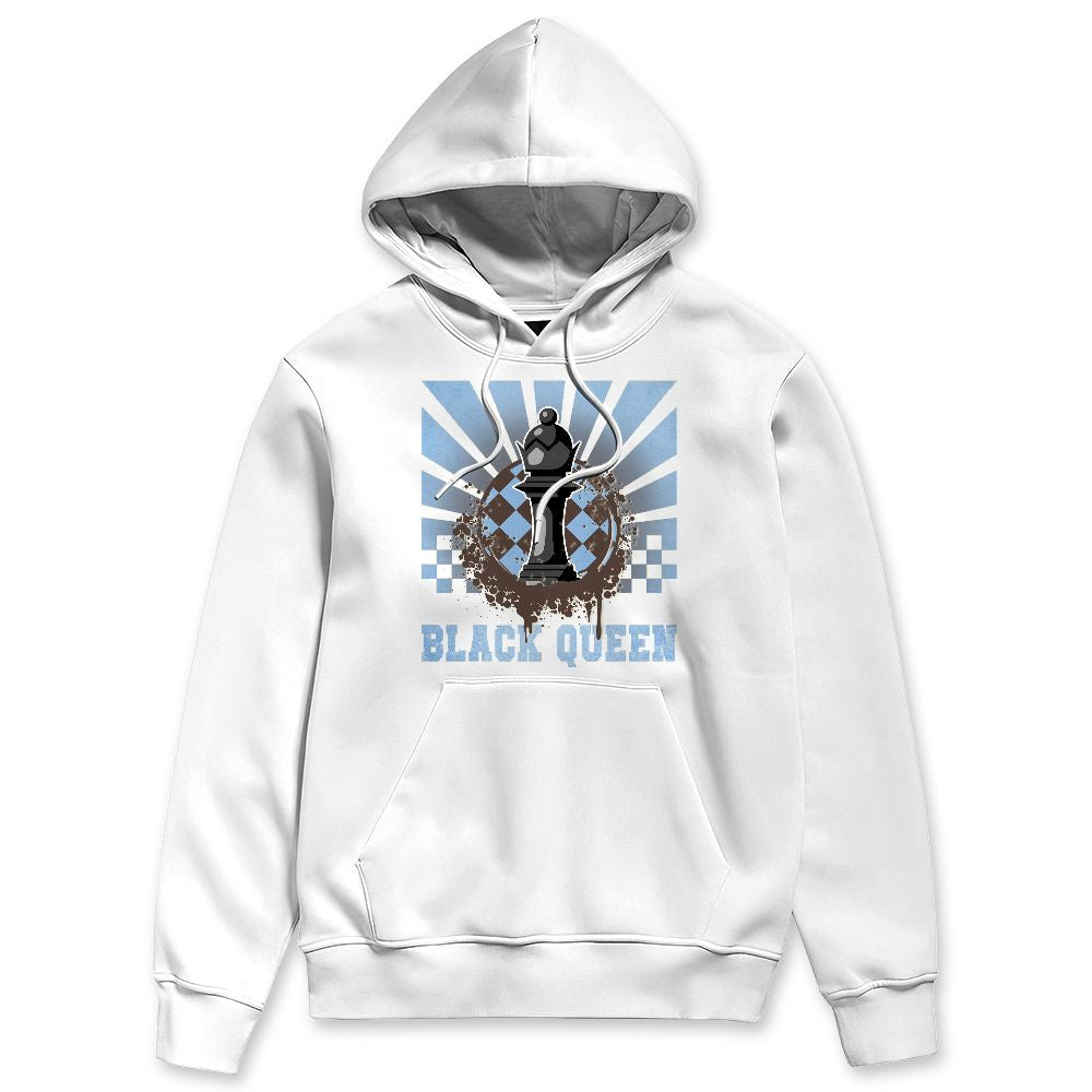 TVSC-Zoom-Field-Jaxx-Leche-Blue-NastyJamz-Hoodie-Match-Black-Queen-Collection