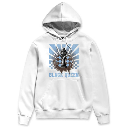 TVSC-Zoom-Field-Jaxx-Leche-Blue-NastyJamz-Hoodie-Match-Black-Queen-Collection
