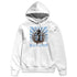 TVSC-Zoom-Field-Jaxx-Leche-Blue-NastyJamz-Hoodie-Match-Black-Queen-Collection