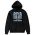 TVSC-Zoom-Field-Jaxx-Leche-Blue-NastyJamz-Hoodie-Match-Black-Queen-Collection