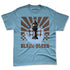TVSC-Zoom-Field-Jaxx-Leche-Blue-NastyJamz-Premium-T-Shirt-Match-Black-Queen-Collection