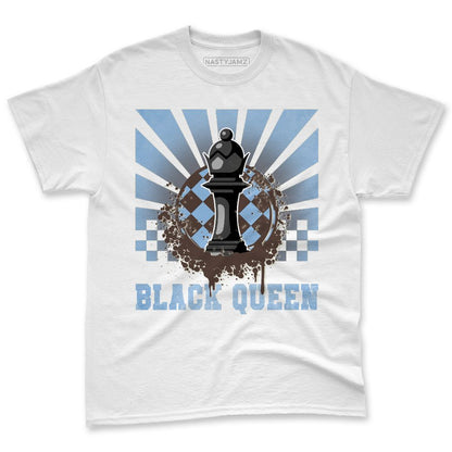 TVSC-Zoom-Field-Jaxx-Leche-Blue-NastyJamz-Premium-T-Shirt-Match-Black-Queen-Collection