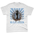 TVSC-Zoom-Field-Jaxx-Leche-Blue-NastyJamz-Premium-T-Shirt-Match-Black-Queen-Collection