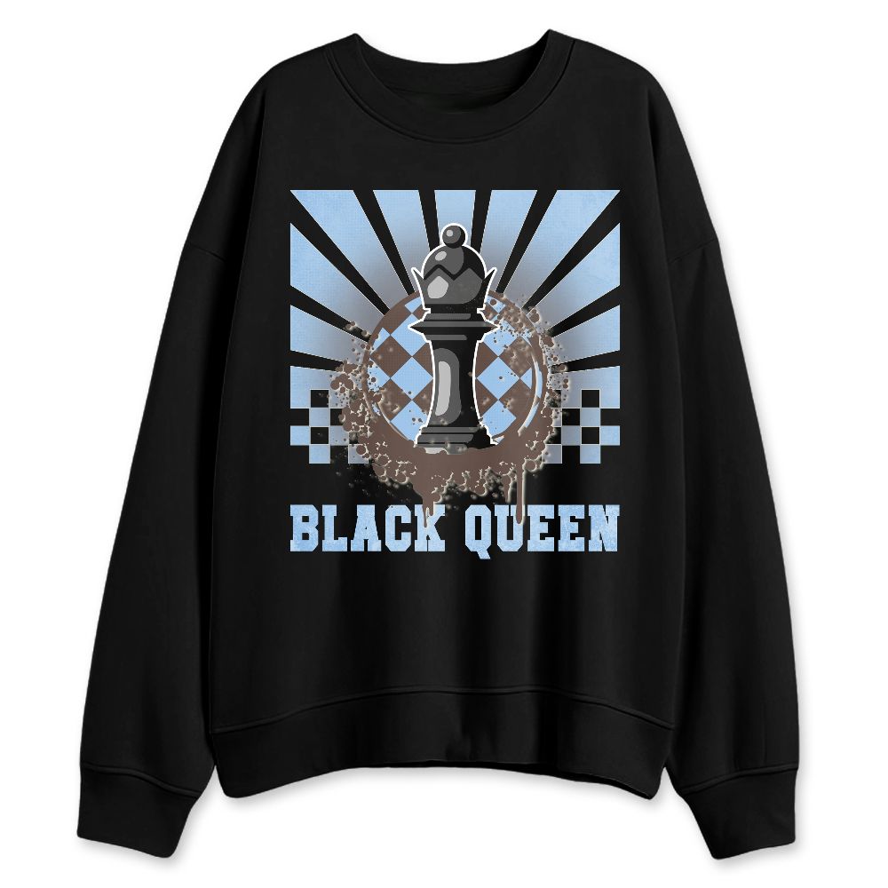 TVSC-Zoom-Field-Jaxx-Leche-Blue-NastyJamz-Sweatshirt-Match-Black-Queen-Collection