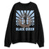 TVSC-Zoom-Field-Jaxx-Leche-Blue-NastyJamz-Sweatshirt-Match-Black-Queen-Collection