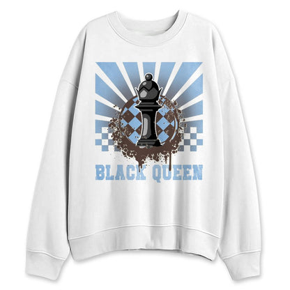 TVSC-Zoom-Field-Jaxx-Leche-Blue-NastyJamz-Sweatshirt-Match-Black-Queen-Collection