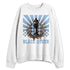 TVSC-Zoom-Field-Jaxx-Leche-Blue-NastyJamz-Sweatshirt-Match-Black-Queen-Collection
