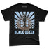 TVSC-Zoom-Field-Jaxx-Leche-Blue-NastyJamz-Premium-T-Shirt-Match-Black-Queen-Collection
