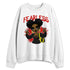 Ferrari-14s-NastyJamz-Sweatshirt-Match-Fearless-Melanin-Personalized