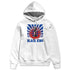 Seoul-2.0-3s-NastyJamz-Hoodie-Match-Black-King-Collection