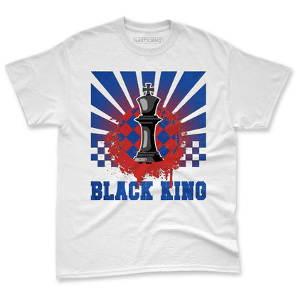 Seoul-2.0-3s-NastyJamz-Premium-T-Shirt-Match-Black-King-Collection