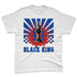 Seoul-2.0-3s-NastyJamz-Premium-T-Shirt-Match-Black-King-Collection