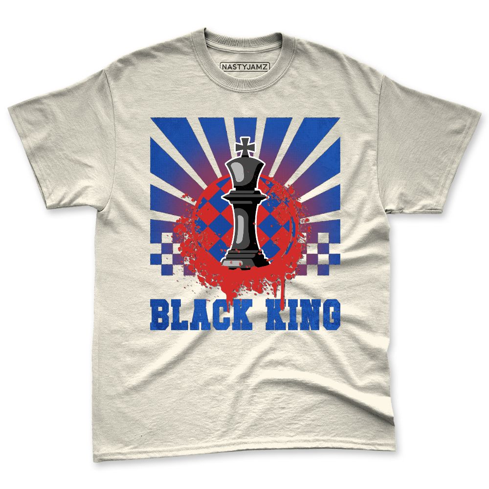 Seoul-2.0-3s-NastyJamz-Premium-T-Shirt-Match-Black-King-Collection