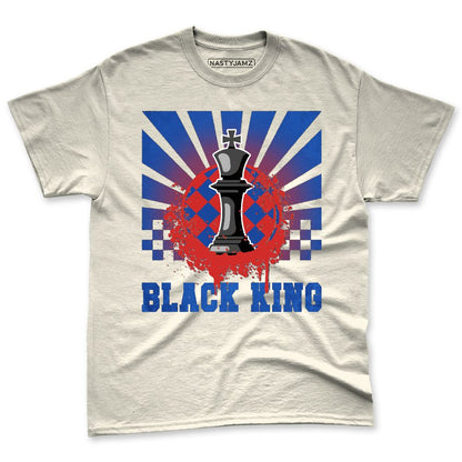 Seoul-2.0-3s-NastyJamz-Premium-T-Shirt-Match-Black-King-Collection