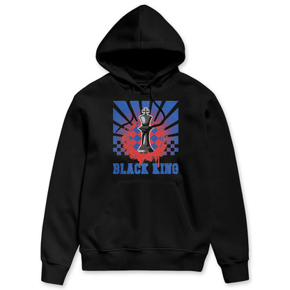 Seoul-2.0-3s-NastyJamz-Hoodie-Match-Black-King-Collection