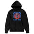 Seoul-2.0-3s-NastyJamz-Hoodie-Match-Black-King-Collection