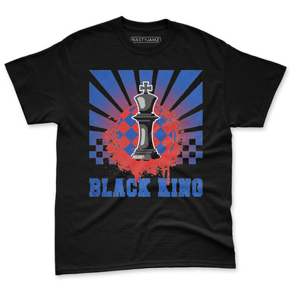 Seoul-2.0-3s-NastyJamz-Premium-T-Shirt-Match-Black-King-Collection